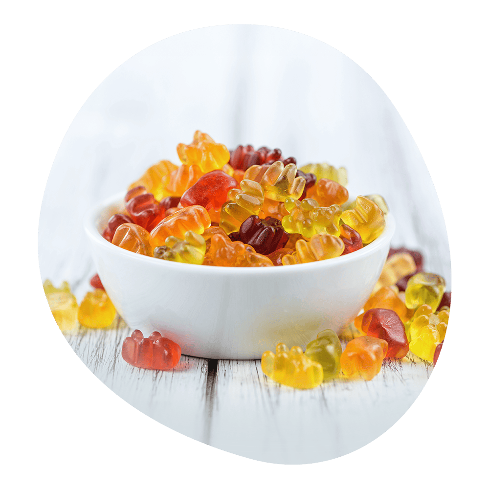 03_confectionary_NEW2