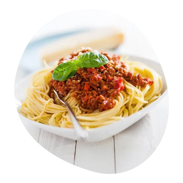 09 prepared meals NEW