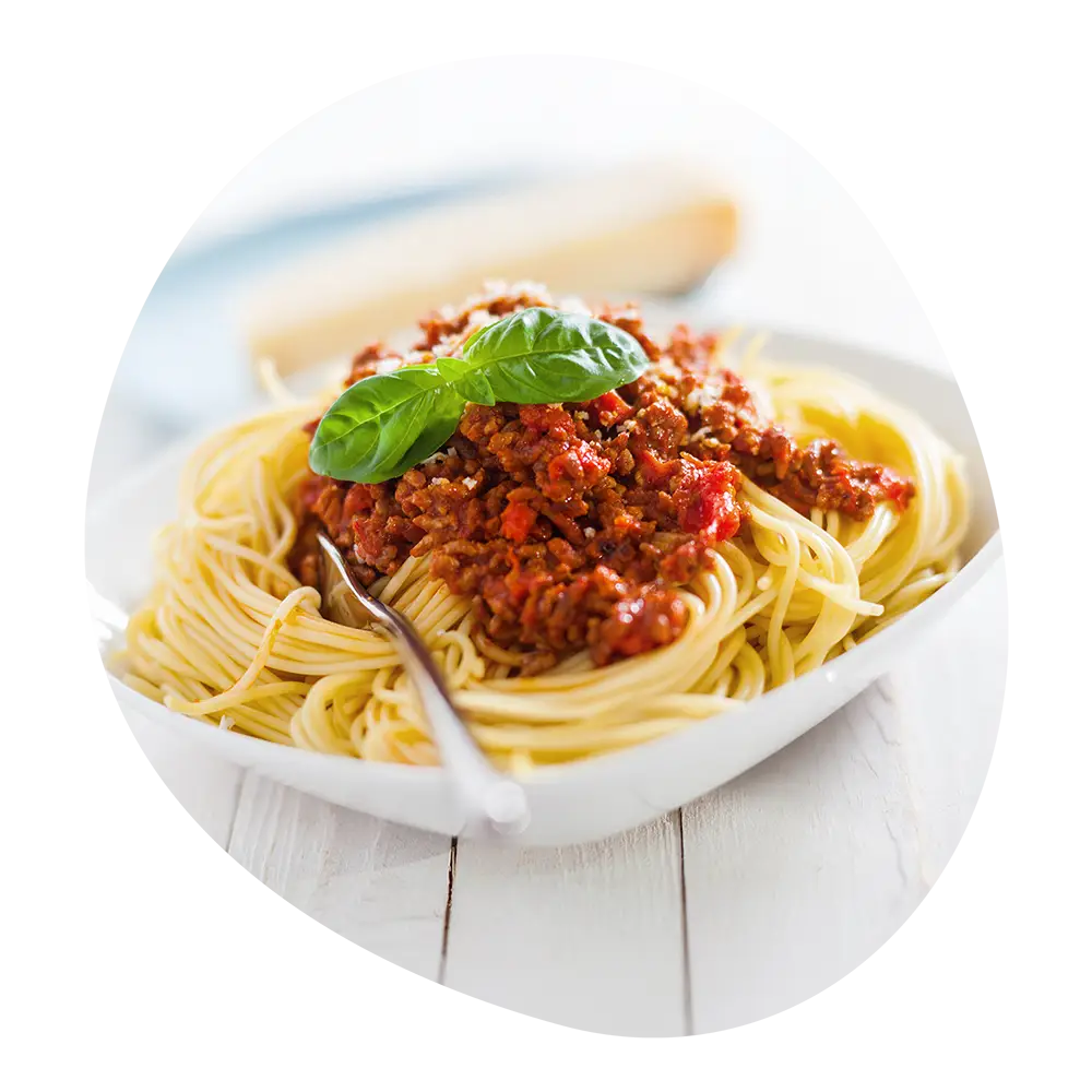 09 prepared meals NEW