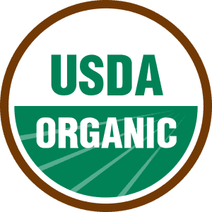 1000px USDA organic seal