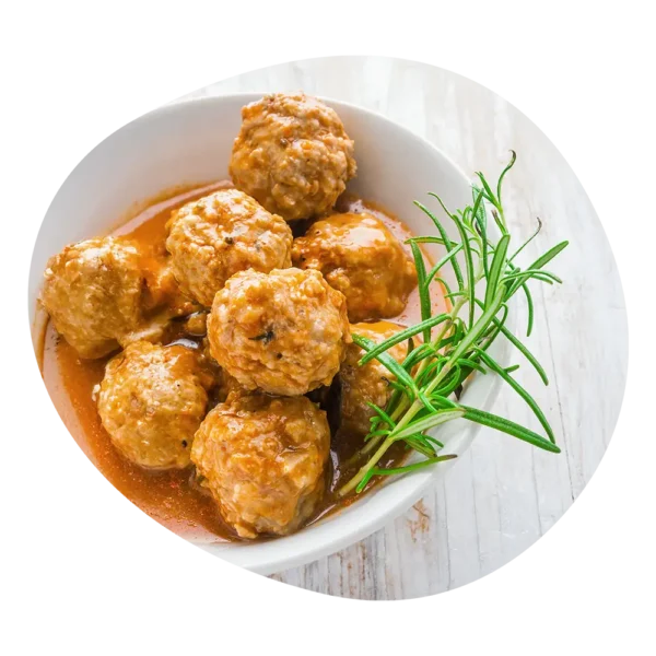 10 protein and meat NEW