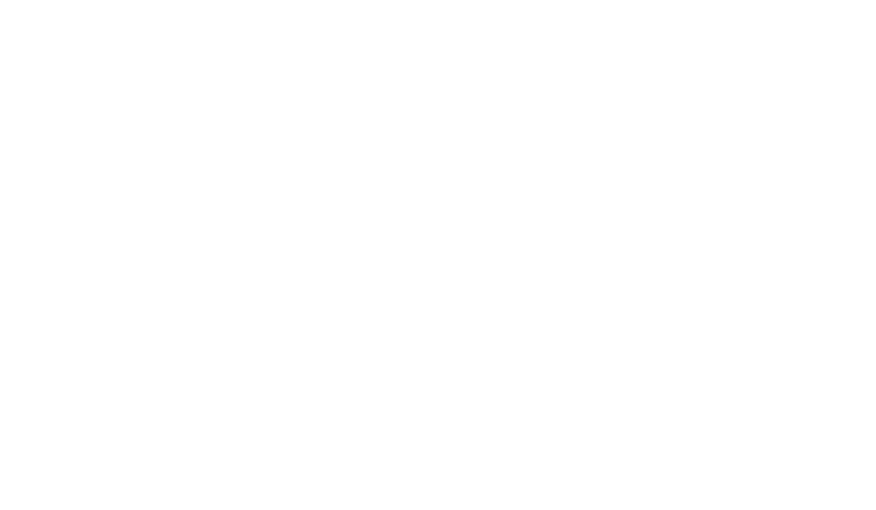 AGRANA logo in white