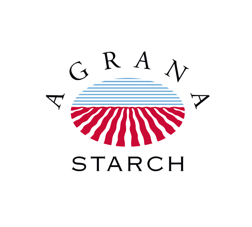 Company_AgranaStarch