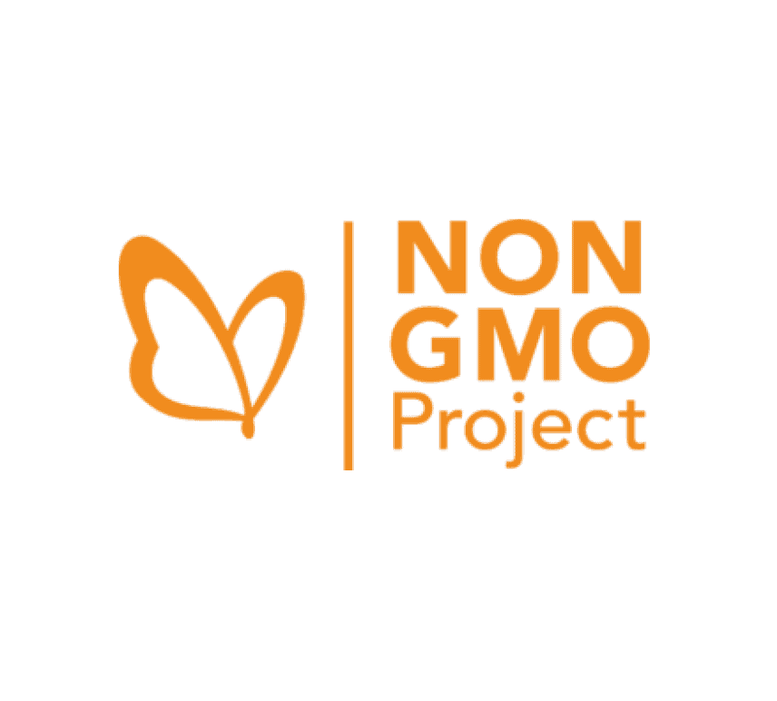 Company_NonGMO
