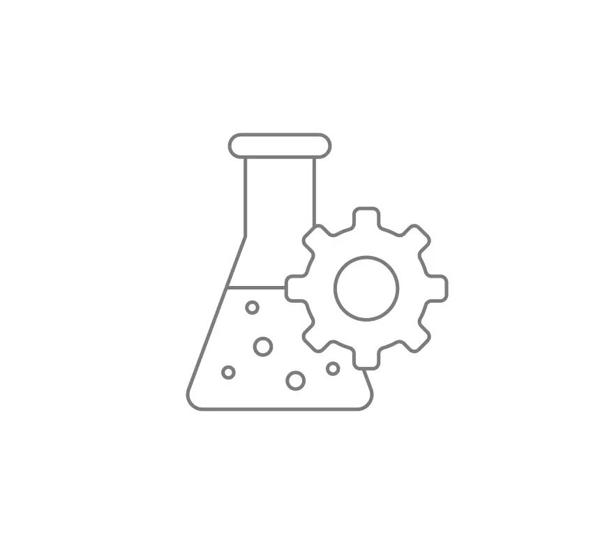 CustomerBenefits 8 RD