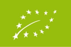 EU organic logo now compulsory wrbm small