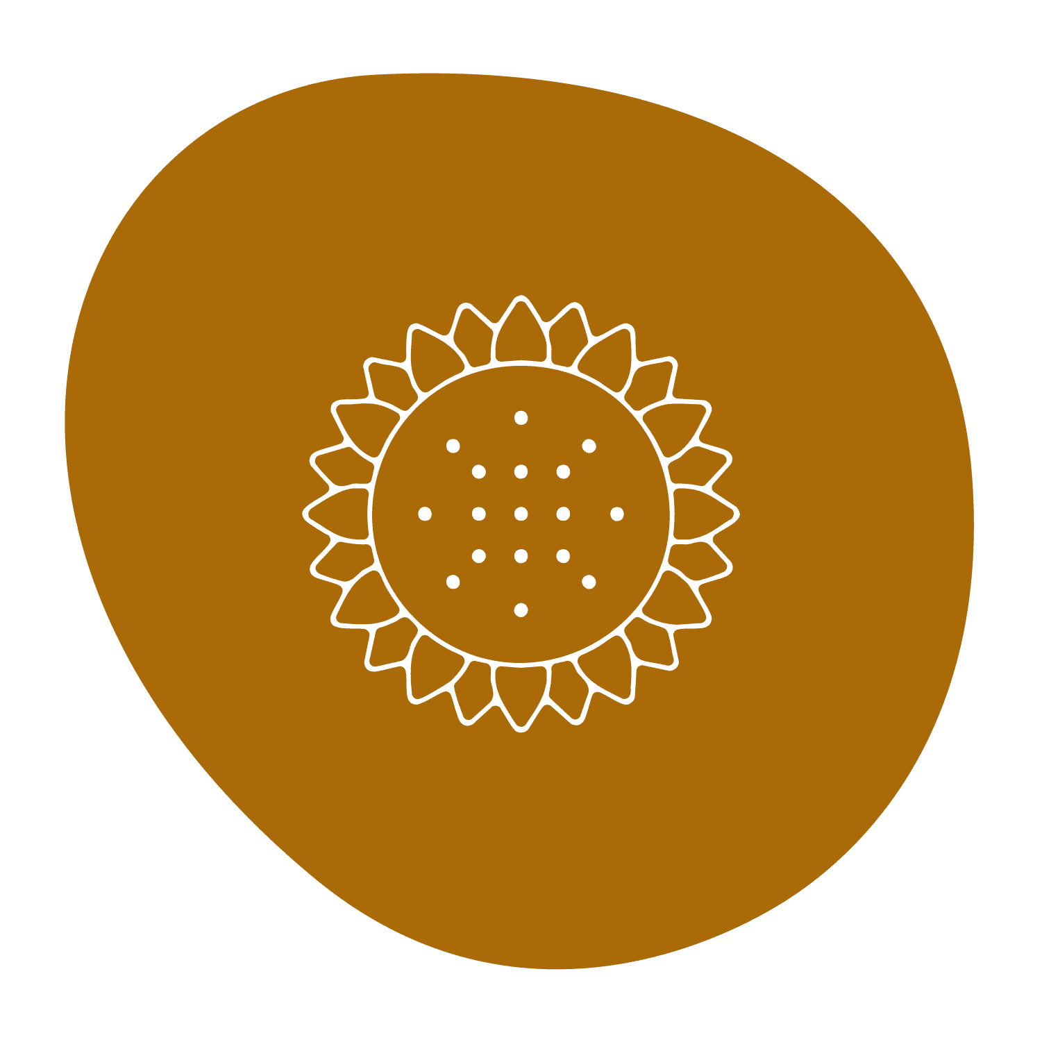 Glycerins Lecithins 01 sunflower