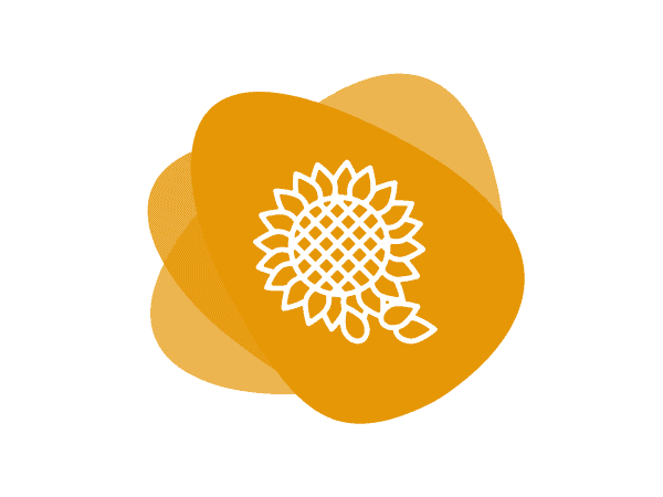 Icon for Sunflower Lecithin