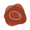 Icon for Starches, Pregel Potato