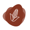Icon for Starches, Thin Boiling Corn and Waxy Corn