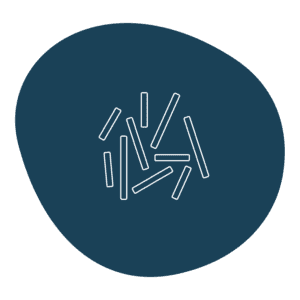 Organic Potato Strips