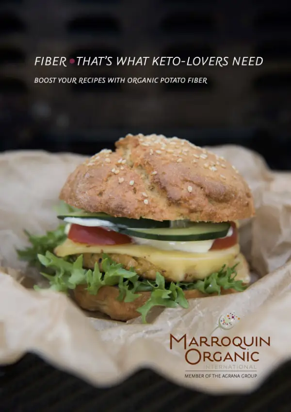 Keto whitepaper 2021