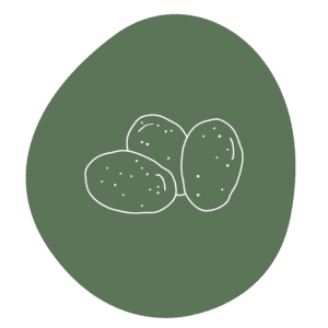 Maltodextrins 07 potato