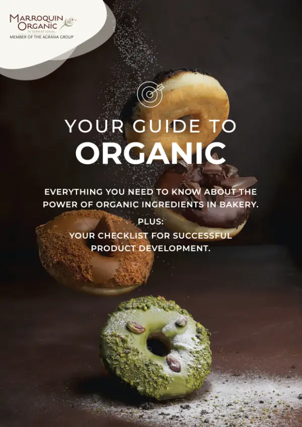 Marroquin Organic Your Guide To Organic (002)