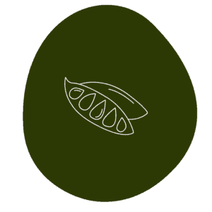 Organic Carob Protein