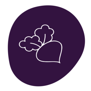 Non-GMO Crystalline Fructose