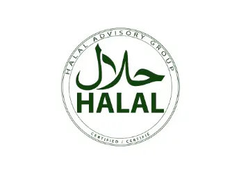cert halal