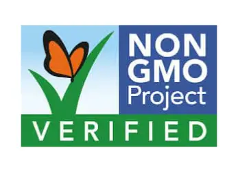 cert non gmo