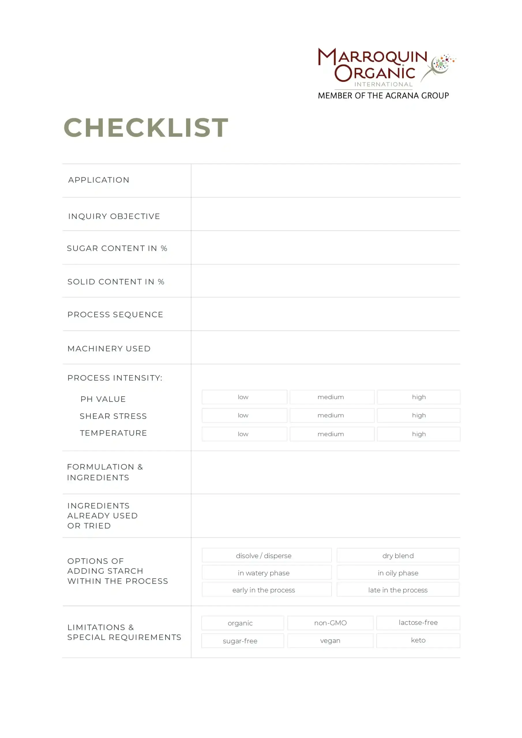 checklist-1-scaled