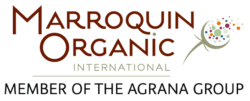 cropped Marroquin Organics 2022 LOGO Logo 1