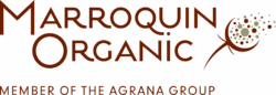 Marroquin Organic