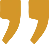 quotation-1-e1737623634922