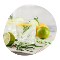 small 02 beverages 1 400x400