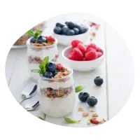 small 04 dairy powders 1 400x400