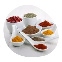 small 05 flavors 1 400x400