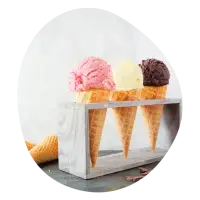 small 06 ice cream 1 400x400
