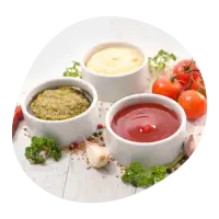 small 11 sauces and condiments 1 400x400