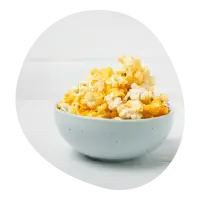 small 12 snacks and cereals 1 400x400