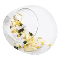 small 13 supplemental nutrition 400x400