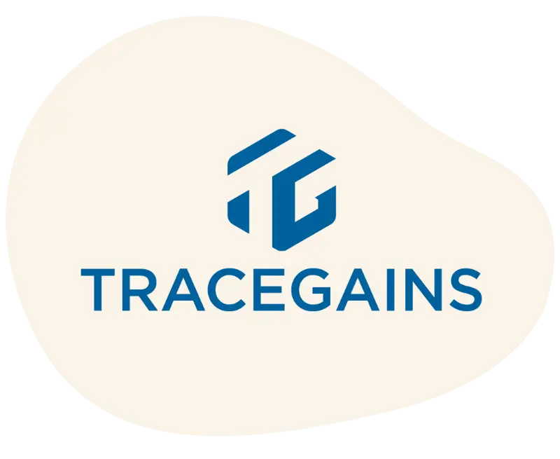 tracegains